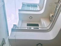 Không Tin Nổi - Hoàng Hoa Thám Phú Nhuận - 5PN - 5WC - 56m2 Giá 5.5 Tỷ Không Tin Nổi - Hoàng Hoa Thám Phú Nhuận - 5PN - 5WC - 56m2 Giá 5.5 Tỷ