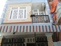 Nhà đường Lê Văn Sỹ, P12, trung tâm Q3, 3.2x18m. 2 tầng ST Giá: 10 Tỷ Nhà đường Lê Văn Sỹ, P12, trung tâm Q3, 3.2x18m. 2 tầng ST Giá: 10 Tỷ