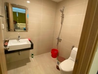 Cần bán căn hộ Botanica Premier, 70m2,2PN,2WC,NT,giá 4 tỷ Cần bán căn hộ Botanica Premier, 70m2,2PN,2WC,NT,giá 4 tỷ