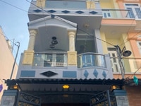 Cần cho thuê nhà 1T 2L gần cầu Ngã Tư Ga quận 12. Ra sân bay mất 5p Cần cho thuê nhà 1T 2L gần cầu Ngã Tư Ga quận 12. Ra sân bay mất 5p