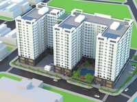 Cần bán căn hộ giá 1 tỉ tại Đà Nẵng,đóng theo tiến độ, hổ trợ vay 70% Cần bán căn hộ giá 1 tỉ tại Đà Nẵng,đóng theo tiến độ, hổ trợ vay 70%