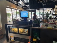 Chuyên lắp đặt máy tính tiền cho quán cafe tại Thanh Hóa Chuyên lắp đặt máy tính tiền cho quán cafe tại Thanh Hóa