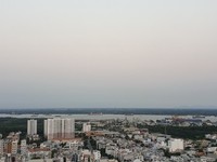 Cần bán gấp căn hộ Rivierapoint Q7, Full nội thất, view đẹp Cần bán gấp căn hộ Rivierapoint Q7, Full nội thất, view đẹp