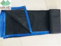 Mùa hè đến hãy yên tâm vì đã có Lưới che nắng mùa hè***** Mùa hè đến hãy yên tâm vì đã có Lưới che nắng mùa hè*****