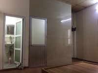 Chính chủ cho thuê nhà gần Lò Đúc. DT 23m2, 3 T, đủ đồ,7tr Chính chủ cho thuê nhà gần Lò Đúc. DT 23m2, 3 T, đủ đồ,7tr