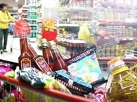 Cần gấp 2 nhân viên thu ngân và phụ bán hàng tại siêu thị. Cần gấp 2 nhân viên thu ngân và phụ bán hàng tại siêu thị.