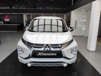 Mitsubishi XPANDER 2020, Nhập nguyên chiếc, Có Bán Trả Góp, Lãi Thấp Mitsubishi XPANDER 2020, Nhập nguyên chiếc, Có Bán Trả Góp, Lãi Thấp