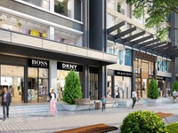 ShopHouse Phú Mỹ Hưng Quận 7, Cuối Năm Bàn Giao ShopHouse Phú Mỹ Hưng Quận 7, Cuối Năm Bàn Giao