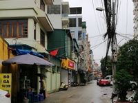 Cho thuê phòng trọ SV.. gần chợ Láng hạ.ngõ láng trung,chính chủ. Cho thuê phòng trọ SV.. gần chợ Láng hạ.ngõ láng trung,chính chủ.