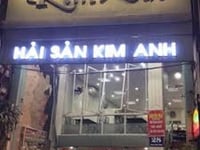 Bán hoặc cho thuê nhà 28 Phan Chu Trinh, MT 6,2m. DT 346,8m2