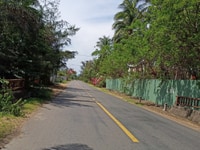7 Lô đất Lạc Long Quân,Tiến Thành (Phan Thiết) tốt nhất thị trường 7 Lô đất Lạc Long Quân,Tiến Thành (Phan Thiết) tốt nhất thị trường