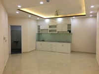 Cho thuê gấp căn hộ 8X RAINBOW (gần Đầm Sen, mới, đẹp, 2 PN) Cho thuê gấp căn hộ 8X RAINBOW (gần Đầm Sen, mới, đẹp, 2 PN)