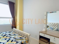 Cho thuê nhanh căn hộ Lexington Quận 2 giá tốt sau dịch Cho thuê nhanh căn hộ Lexington Quận 2 giá tốt sau dịch