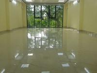 Cho thuê văn phòng 30m2,45m2 mặt phố 130 Quán Thánh – Quận Ba Đình Cho thuê văn phòng 30m2,45m2 mặt phố 130 Quán Thánh – Quận Ba Đình