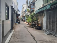 Tôi cần bán nhà hxh lê văn quới dân trí cao. Tôi cần bán nhà hxh lê văn quới dân trí cao.