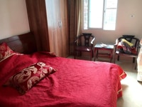 Cho thuê nhà ở đẹp tại Hồng Hà, DT 70m2 x 2,5 tầng Cho thuê nhà ở đẹp tại Hồng Hà, DT 70m2 x 2,5 tầng
