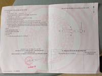 Bán lô đất ngay ấp 5 xã Minh Hưng-thị xã chơn thành Bán lô đất ngay ấp 5 xã Minh Hưng-thị xã chơn thành