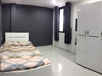 Chỉ với 4 tỷ_sở hữu nhà đang kinh doanh homstay ngay trung tâm Đà Lạt Chỉ với 4 tỷ_sở hữu nhà đang kinh doanh homstay ngay trung tâm Đà Lạt