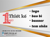 Doanh nghiệp Cty cơ sở bạn cần cộng tác với thiết kế Doanh nghiệp Cty cơ sở bạn cần cộng tác với thiết kế