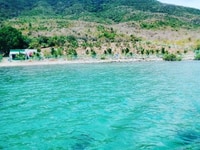 Bán đất view biển Vạn Ninh, giá rẻ Bán đất view biển Vạn Ninh, giá rẻ