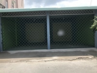 Cho thuê nhà MT TTH06, P.Hiệp Thành, Q.12 Diện tích: 11x25. Nhà cấp 4 Cho thuê nhà MT TTH06, P.Hiệp Thành, Q.12 Diện tích: 11x25. Nhà cấp 4