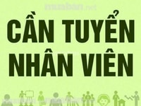Giao chở hàng cho siêu thị theo sắp xếp cửa cửa hàng Giao chở hàng cho siêu thị theo sắp xếp cửa cửa hàng