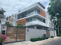 Villa An Phú Đường 20 Quận 2 Gần cầu Sài Gòn - Giá 40Tr Cho Thuê Villa An Phú Đường 20 Quận 2 Gần cầu Sài Gòn - Giá 40Tr Cho Thuê