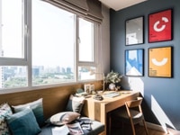Cần bán căn góc chung cư cao cấp The Park Residence Cần bán căn góc chung cư cao cấp The Park Residence