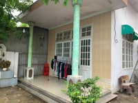 Bán nhà sổ riêng thổ cư phường Hố Nai Bán nhà sổ riêng thổ cư phường Hố Nai