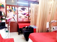 SPA DECOR ĐẸP XINH XẮN đang kinh doanh đông khách CẦN SANG GẤP SPA DECOR ĐẸP XINH XẮN đang kinh doanh đông khách CẦN SANG GẤP