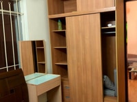 Cho thuê nhà 575 Kim mã 71m2 x 4 tầng ở làm vp, trung tâm dậy tiếng Cho thuê nhà 575 Kim mã 71m2 x 4 tầng ở làm vp, trung tâm dậy tiếng