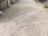 Bán 2 lô đất tổ 8 thị trấn An Dương Bán 2 lô đất tổ 8 thị trấn An Dương