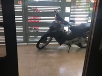 Cho thuê phòng trọ sạch sẽ thoáng mát Hồ Tông Thốc, Hải Châu Cho thuê phòng trọ sạch sẽ thoáng mát Hồ Tông Thốc, Hải Châu