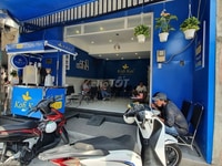 Cho thuê mặt bằng kinh doanh cafe,trà sữa Tân Quy,Q7, 4x22m Cho thuê mặt bằng kinh doanh cafe,trà sữa Tân Quy,Q7, 4x22m