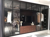 Nhà Bán nhà ( 7m x 20m), sổ hồng, đủ Nội Thất dọn vào ở liền Nhà Bán nhà ( 7m x 20m), sổ hồng, đủ Nội Thất dọn vào ở liền
