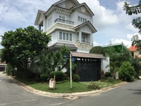 Nhà Quận 2 Trần Não - Thiết Kế 1 hầm 1 trệt 2 lầu Gía 25tr Cho Thuê Nhà Quận 2 Trần Não - Thiết Kế 1 hầm 1 trệt 2 lầu Gía 25tr Cho Thuê