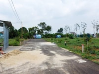 Mở bán đất Nguyễn Đình Chiểu, Bảo Lộc Ngay hồ Nam Phương, giá 580Tr Mở bán đất Nguyễn Đình Chiểu, Bảo Lộc Ngay hồ Nam Phương, giá 580Tr