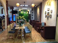 Bãi biển sau đường La Văn Cầu, Phường Thắng Tam , TP Vũng Tàu