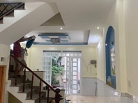 Bán nhà quận TT rẻ như cho, 108 m2, nhà trệt lầu, 3,8 tỷ Bán nhà quận TT rẻ như cho, 108 m2, nhà trệt lầu, 3,8 tỷ