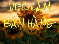 ♦️♦️♦️Đại lý cần thêm người bán hàng, ♦️♦️♦️Đại lý cần thêm người bán hàng,