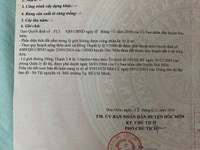 Cho thuê đất làm kho xưởng đẹp 1000 mét vuông Cho thuê đất làm kho xưởng đẹp 1000 mét vuông