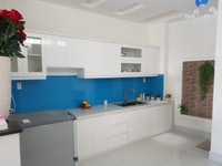 Bán nhà khu dân cư cao cấp đường 17, phường Hiệp Bình Chánh, Thủ Đức Bán nhà khu dân cư cao cấp đường 17, phường Hiệp Bình Chánh, Thủ Đức