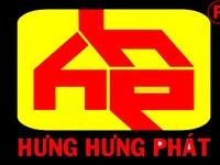 Cần bán gấp Nhà liên kế Mặt tiền đườnglý tự Trọng phường 2 Cần bán gấp Nhà liên kế Mặt tiền đườnglý tự Trọng phường 2