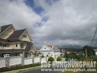 Cần bán gấp Nhà biệt thự Mặt tiền đường tô vĩnh Diện phường 6 Cần bán gấp Nhà biệt thự Mặt tiền đường tô vĩnh Diện phường 6