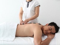 Dịch vụ massage thư giãn Thái chọn gói 500K tại Quận 8 Dịch vụ massage thư giãn Thái chọn gói 500K tại Quận 8
