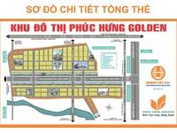 Nhà phố khu dân cư Đất Xanh - tâm điểm đầu tư tại Chơn Thàn Nhà phố khu dân cư Đất Xanh - tâm điểm đầu tư tại Chơn Thàn