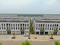 Nhà phố Phúc An city, khu cao ráo không bị ngập nước,DT:5x15m Nhà phố Phúc An city, khu cao ráo không bị ngập nước,DT:5x15m