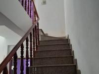 Cần Cho Thuê Nhà Nguyên Căn Mặt Đường Số, P. Tân Quy, Quận 7 Cần Cho Thuê Nhà Nguyên Căn Mặt Đường Số, P. Tân Quy, Quận 7