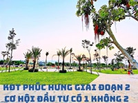 Bán nhà liền kề khu đô thị Phúc Hưng Golden Bán nhà liền kề khu đô thị Phúc Hưng Golden