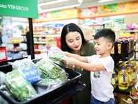 Làm tại Siêu Thị Mini - làm giờ hành chánh Làm tại Siêu Thị Mini - làm giờ hành chánh